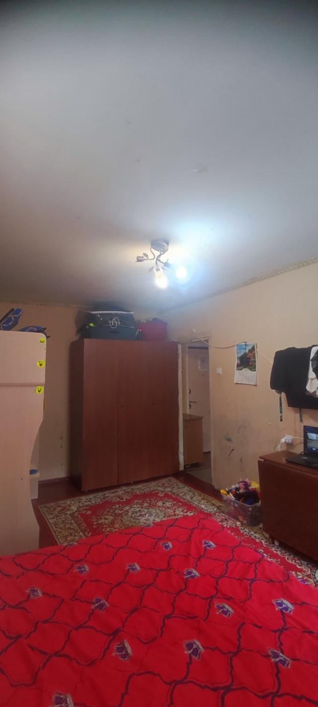 https://photo.capital.com.ua/foto_k/k55173941410.jpg