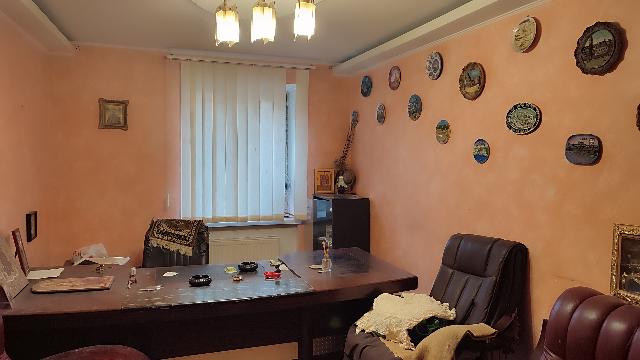 https://photo.capital.com.ua/foto_k/k55173941602.jpg