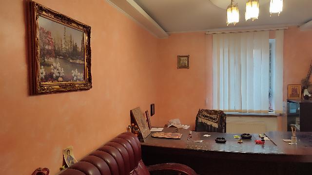 https://photo.capital.com.ua/foto_k/k55173941604.jpg