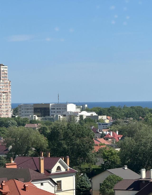 https://photo.capital.com.ua/foto_k/k55173944212.jpg