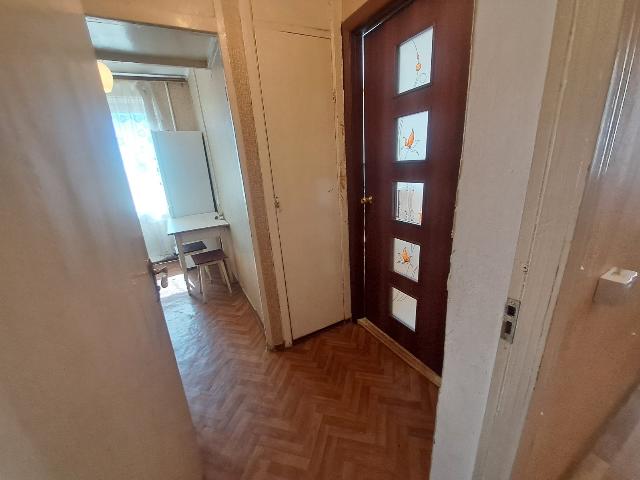 https://photo.capital.com.ua/foto_k/k55173944601.jpg