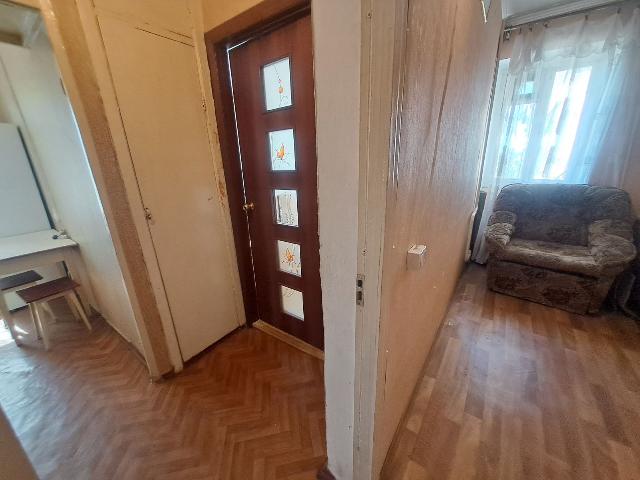 https://photo.capital.com.ua/foto_k/k55173944602.jpg