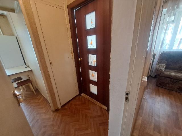 https://photo.capital.com.ua/foto_k/k55173944603.jpg