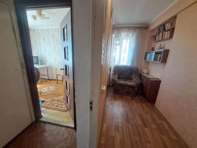 https://photo.capital.com.ua/foto_k/k55173944604.jpg
