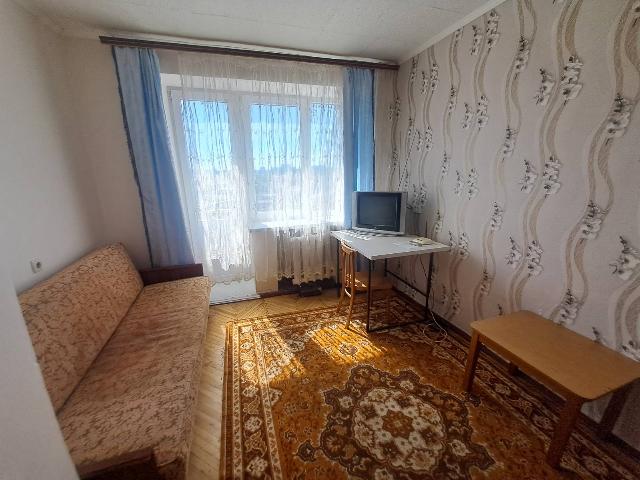 https://photo.capital.com.ua/foto_k/k55173944608.jpg