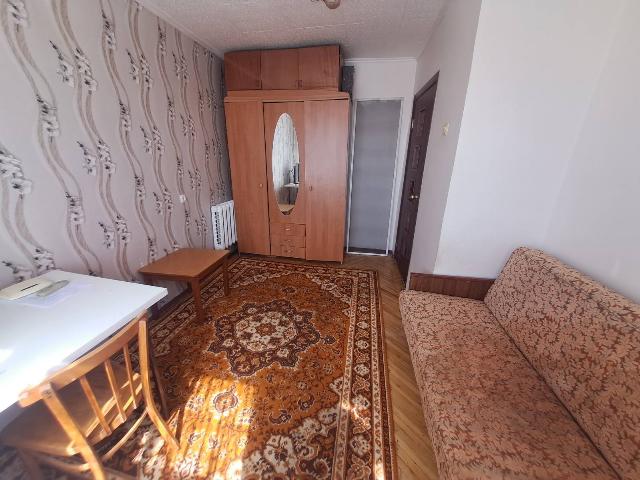 https://photo.capital.com.ua/foto_k/k55173944609.jpg