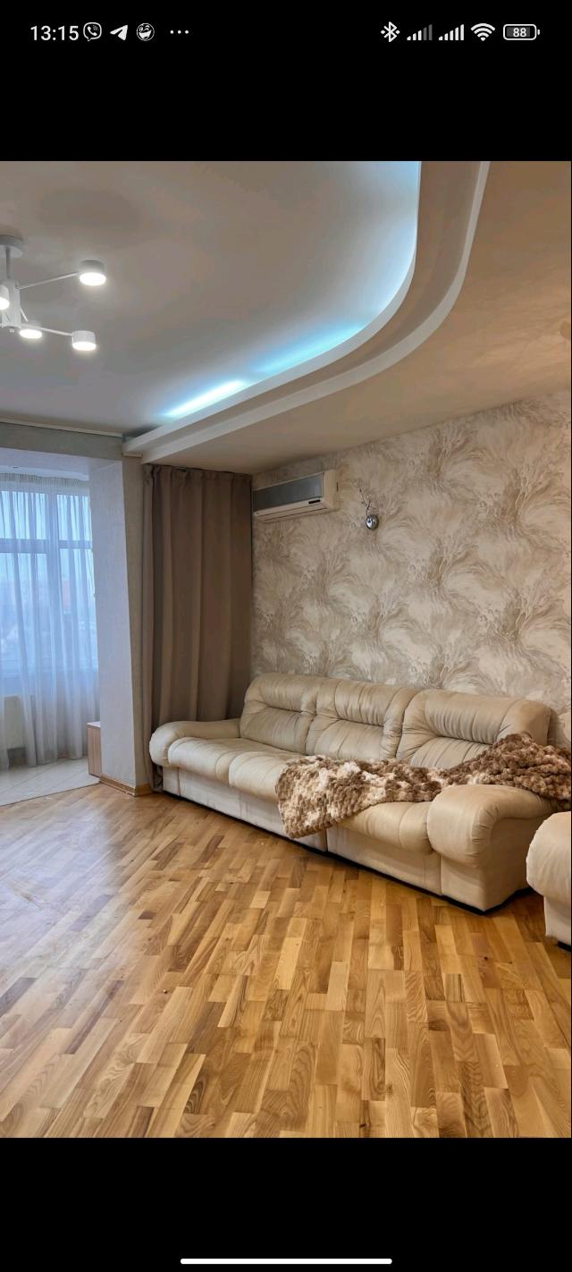 https://photo.capital.com.ua/foto_k/k55173944701.jpg