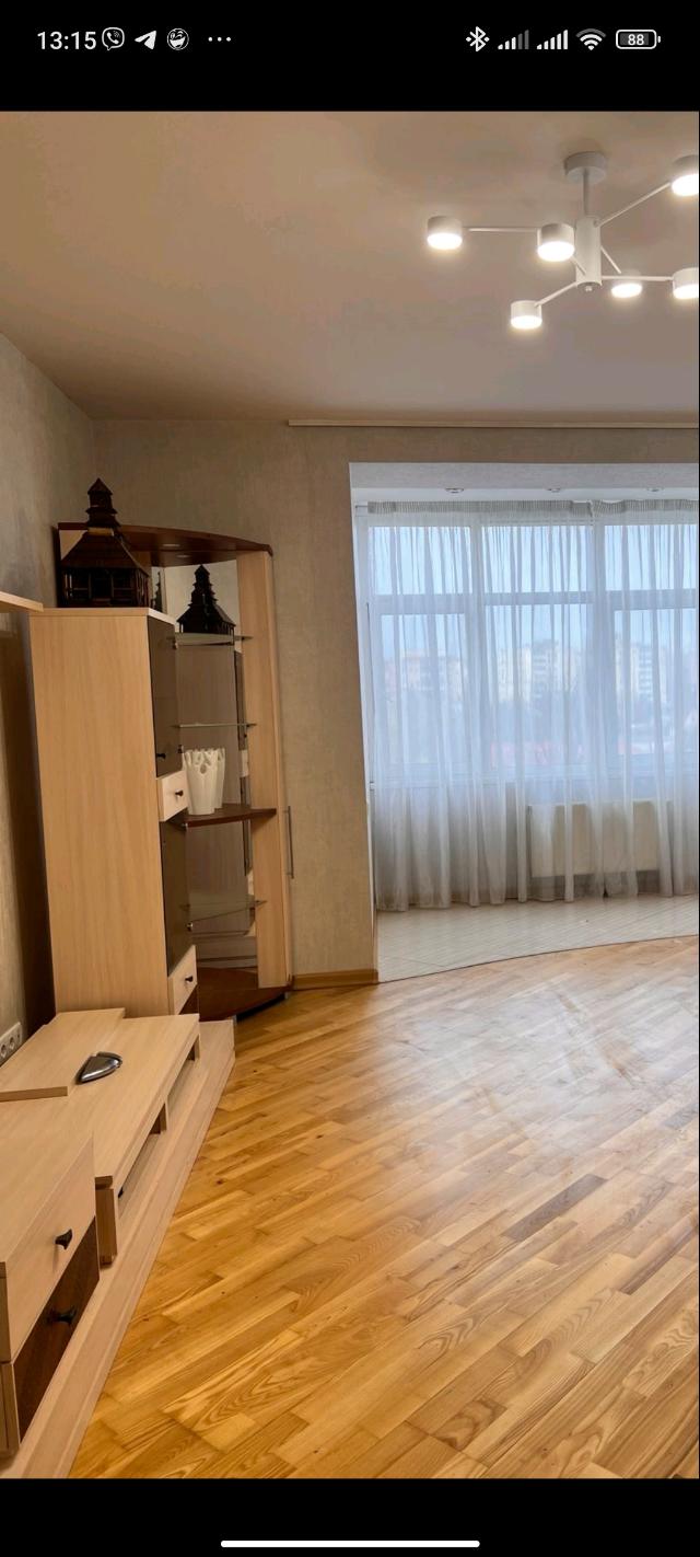 https://photo.capital.com.ua/foto_k/k55173944702.jpg
