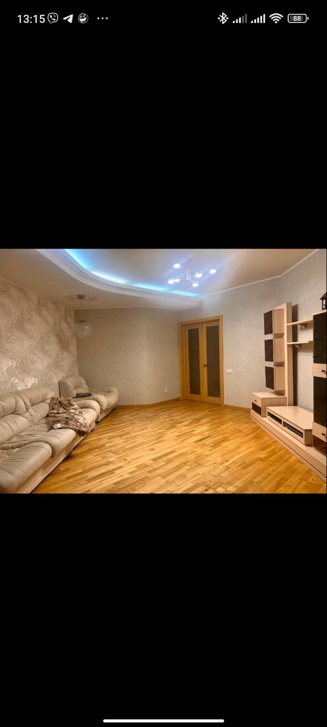 https://photo.capital.com.ua/foto_k/k55173944703.jpg