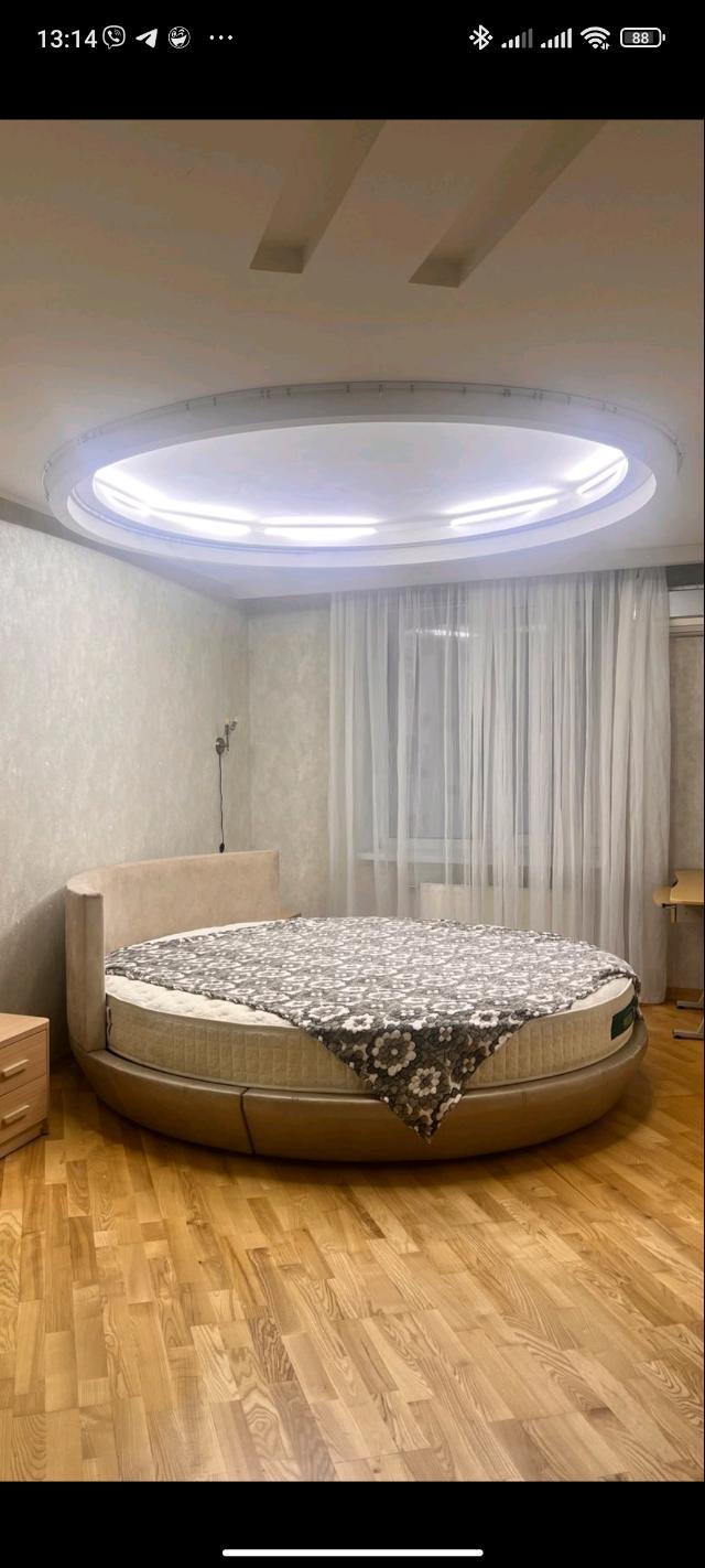 https://photo.capital.com.ua/foto_k/k55173944708.jpg