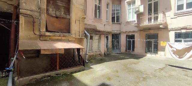 https://photo.capital.com.ua/foto_k/k55173945002.jpg