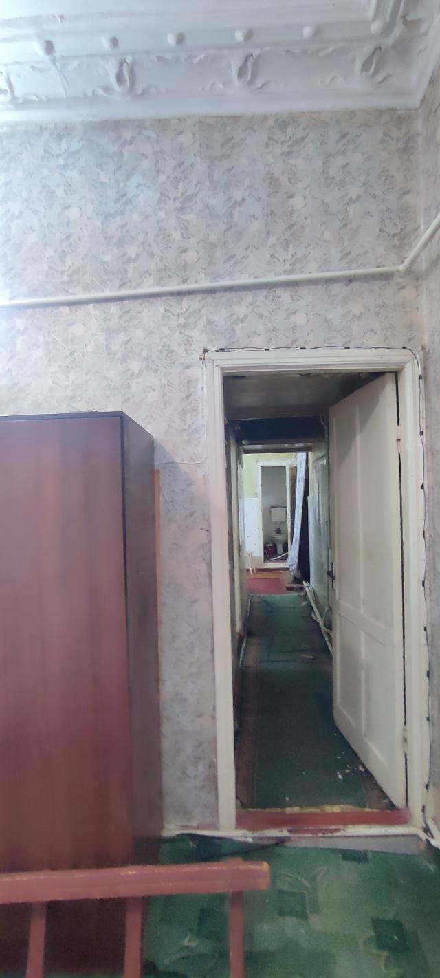 https://photo.capital.com.ua/foto_k/k55173945009.jpg
