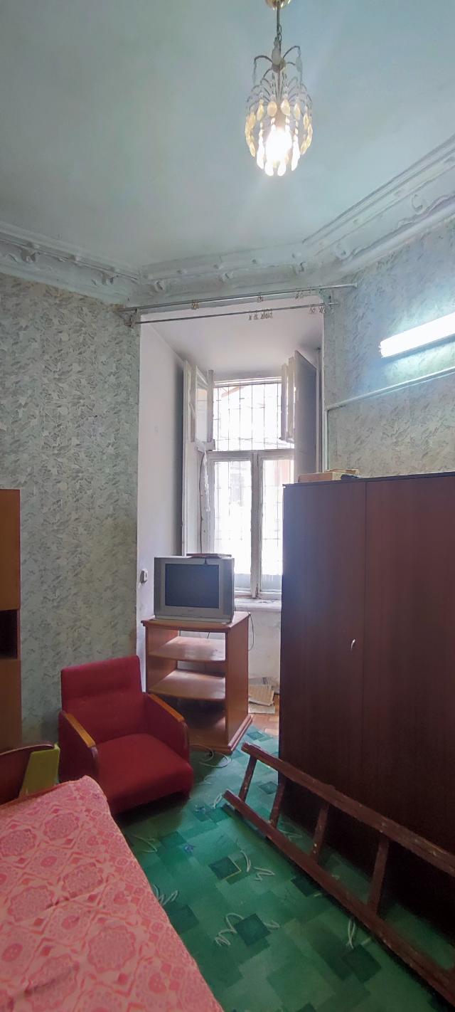 https://photo.capital.com.ua/foto_k/k55173945010.jpg