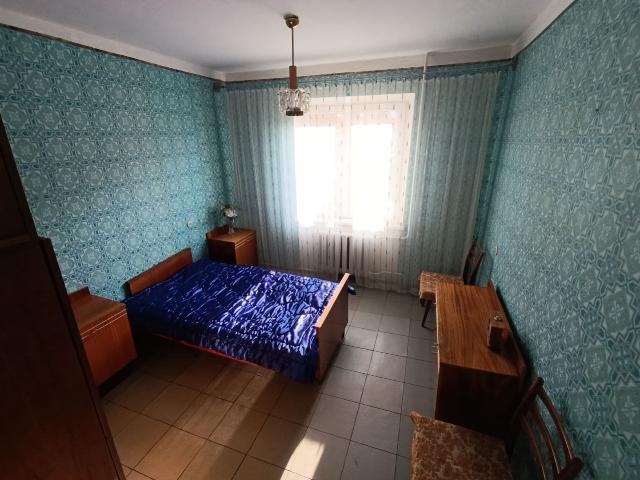 https://photo.capital.com.ua/foto_k/k55173945304.jpg
