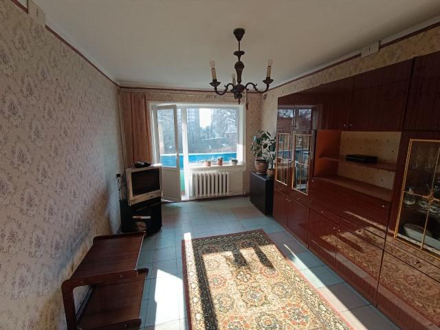 https://photo.capital.com.ua/foto_k/k55173945309.jpg