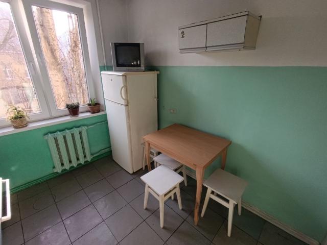 https://photo.capital.com.ua/foto_k/k55173945310.jpg