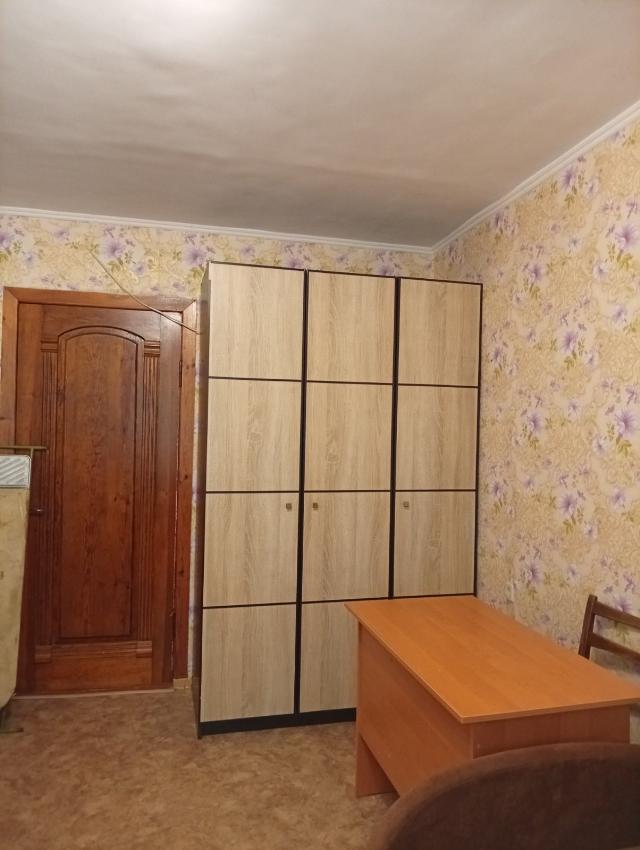https://photo.capital.com.ua/foto_k/k55173945502.jpg