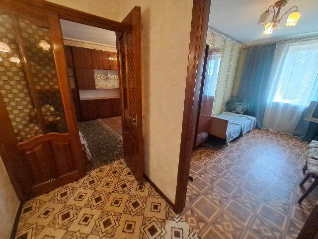https://photo.capital.com.ua/foto_k/k55173945702.jpg