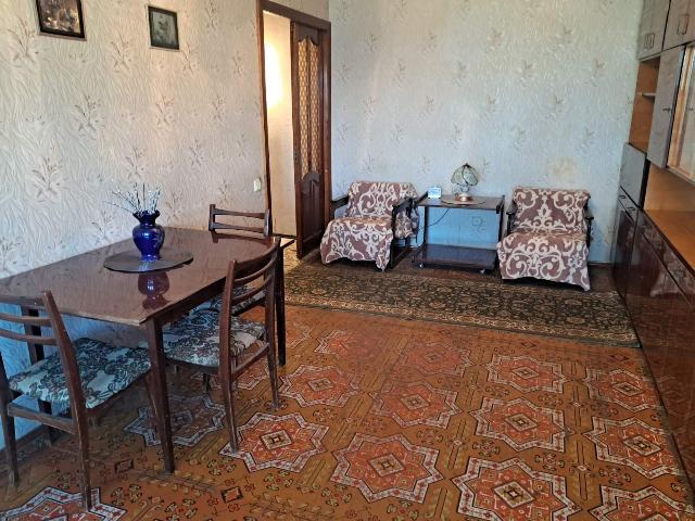 https://photo.capital.com.ua/foto_k/k55173945704.jpg