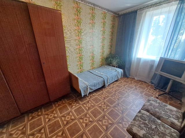 https://photo.capital.com.ua/foto_k/k55173945707.jpg
