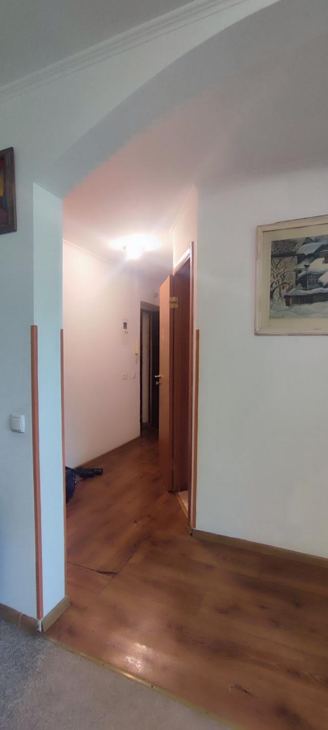 https://photo.capital.com.ua/foto_k/k55173946408.jpg