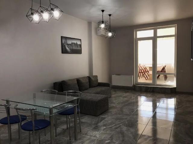 https://photo.capital.com.ua/foto_k/k55191890707.jpg