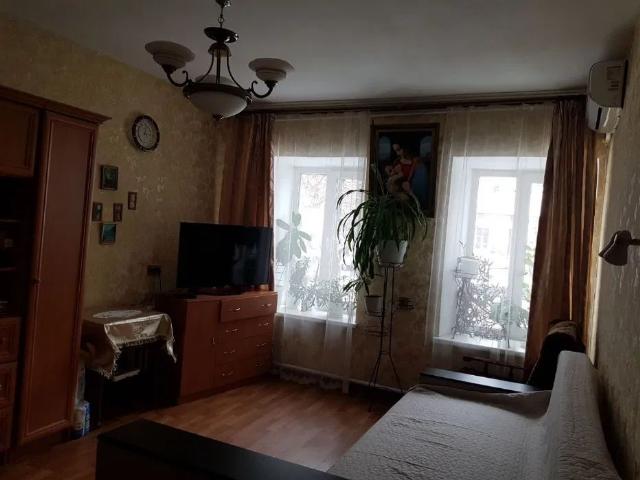 https://photo.capital.com.ua/foto_k/k55191936402.jpg