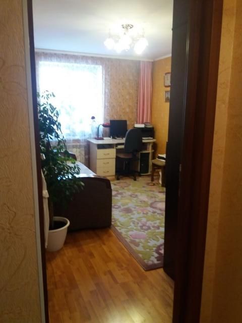 https://photo.capital.com.ua/foto_k/k55191967222.jpg