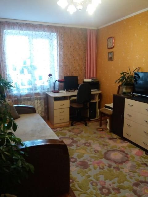 https://photo.capital.com.ua/foto_k/k55191967223.jpg