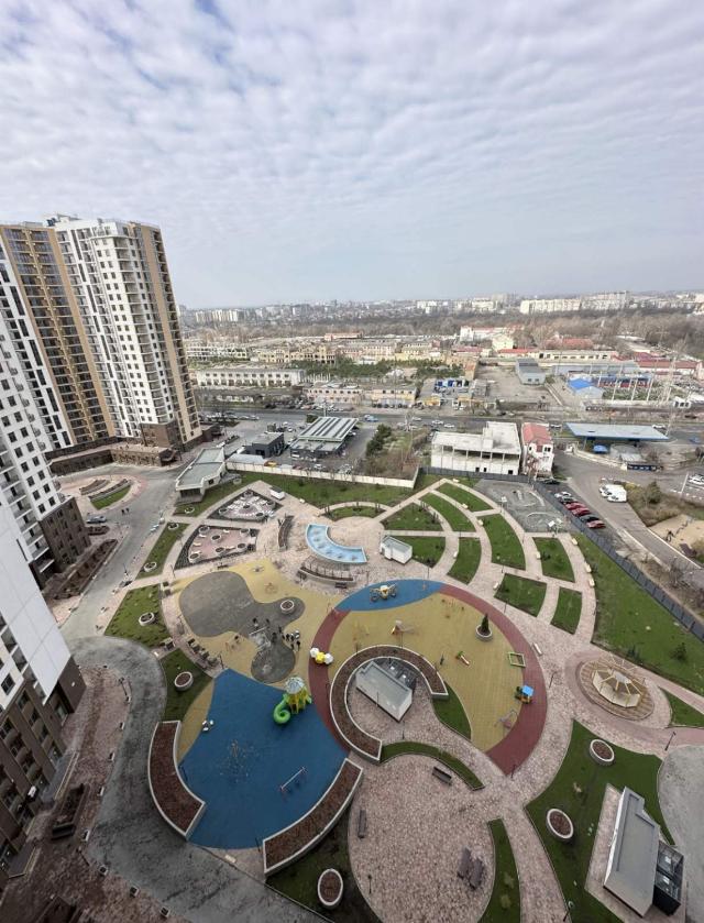 https://photo.capital.com.ua/foto_k/k55192023502.jpg