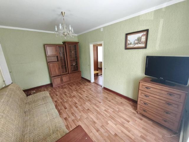 https://photo.capital.com.ua/foto_k/k55192023706.jpg