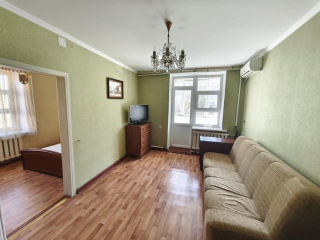 https://photo.capital.com.ua/foto_k/k55192023708.jpg