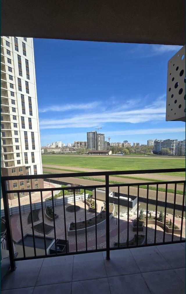 https://photo.capital.com.ua/foto_k/k55192023809.jpg