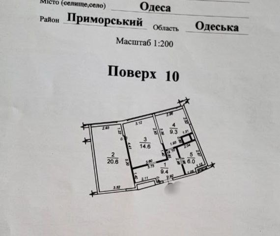 https://photo.capital.com.ua/foto_k/k55192023901.jpg