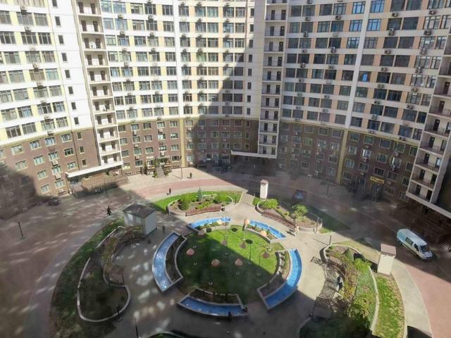 https://photo.capital.com.ua/foto_k/k55192023902.jpg