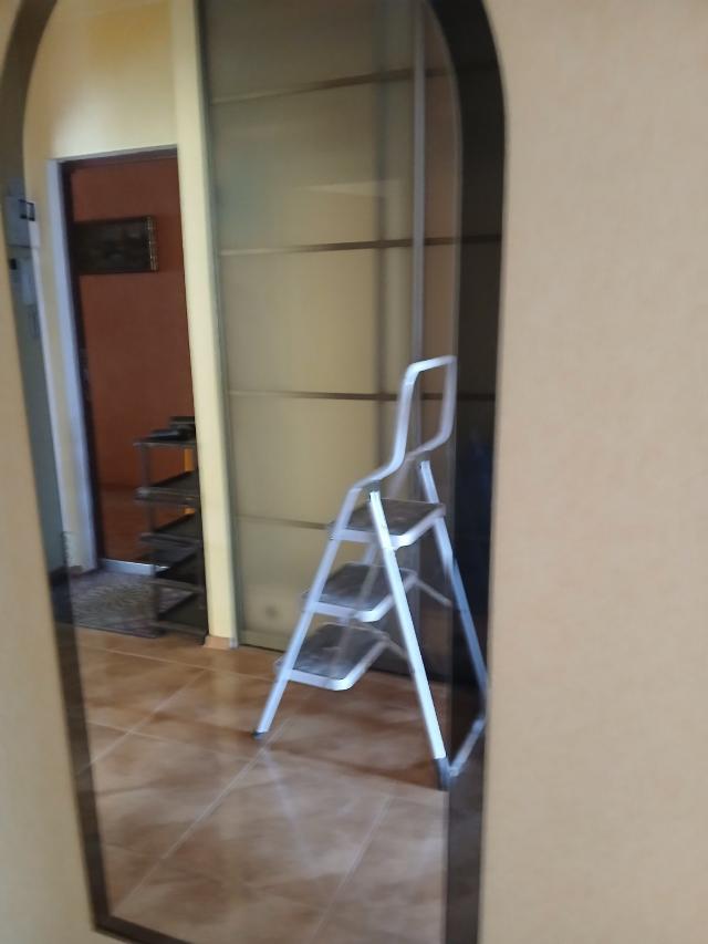 https://photo.capital.com.ua/foto_k/k55192024212.jpg
