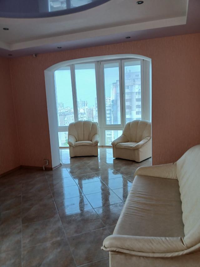 https://photo.capital.com.ua/foto_k/k55192024214.jpg
