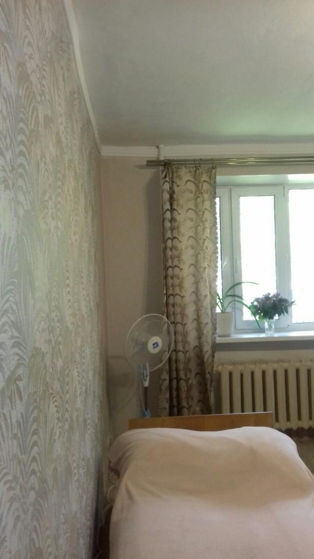 https://photo.capital.com.ua/foto_k/k55192024303.jpg