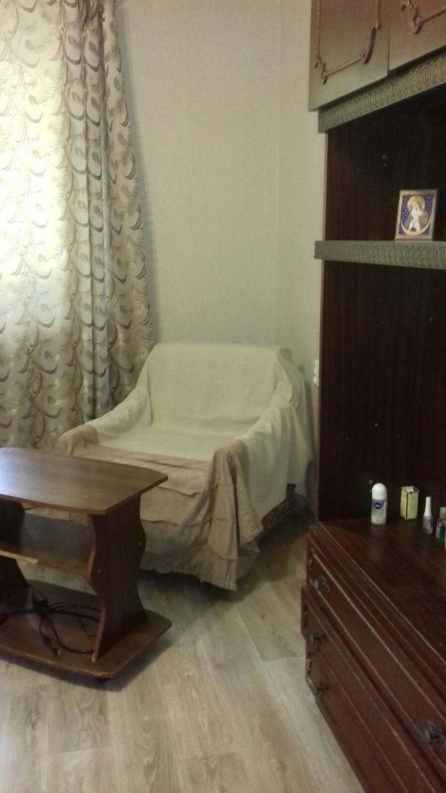 https://photo.capital.com.ua/foto_k/k55192024304.jpg