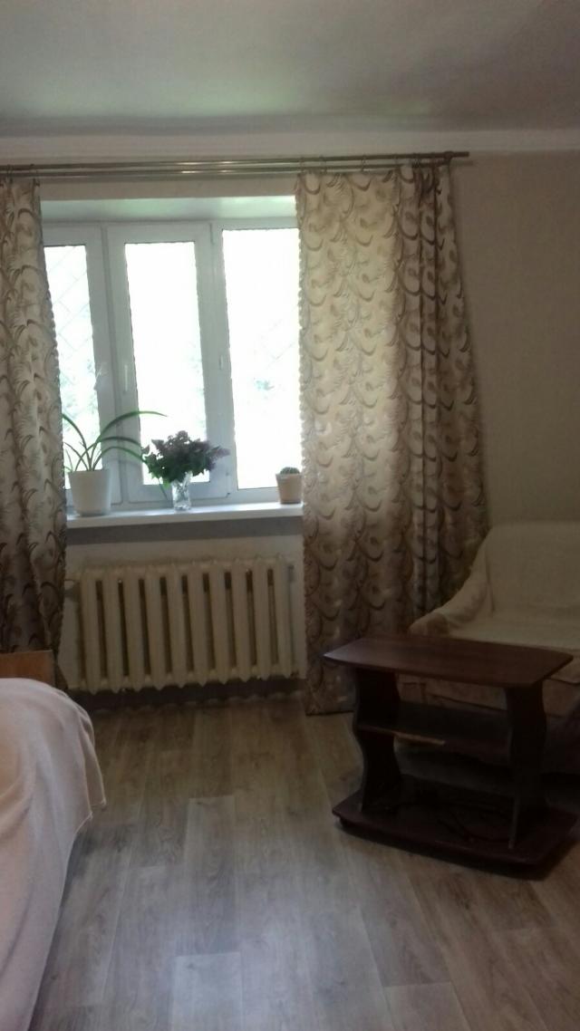 https://photo.capital.com.ua/foto_k/k55192024305.jpg