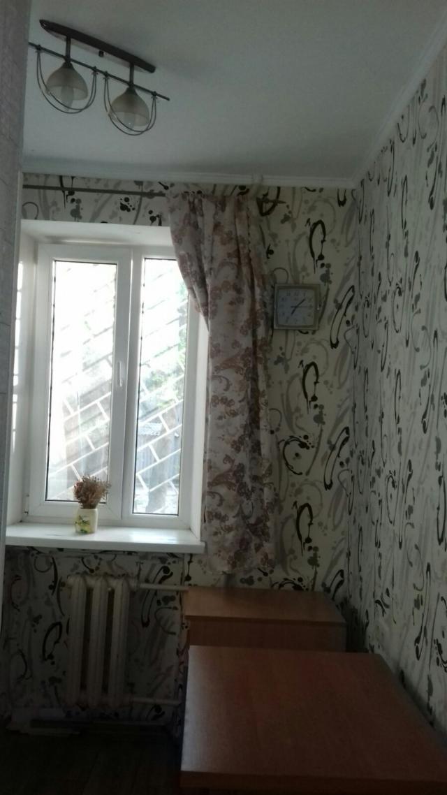 https://photo.capital.com.ua/foto_k/k55192024306.jpg