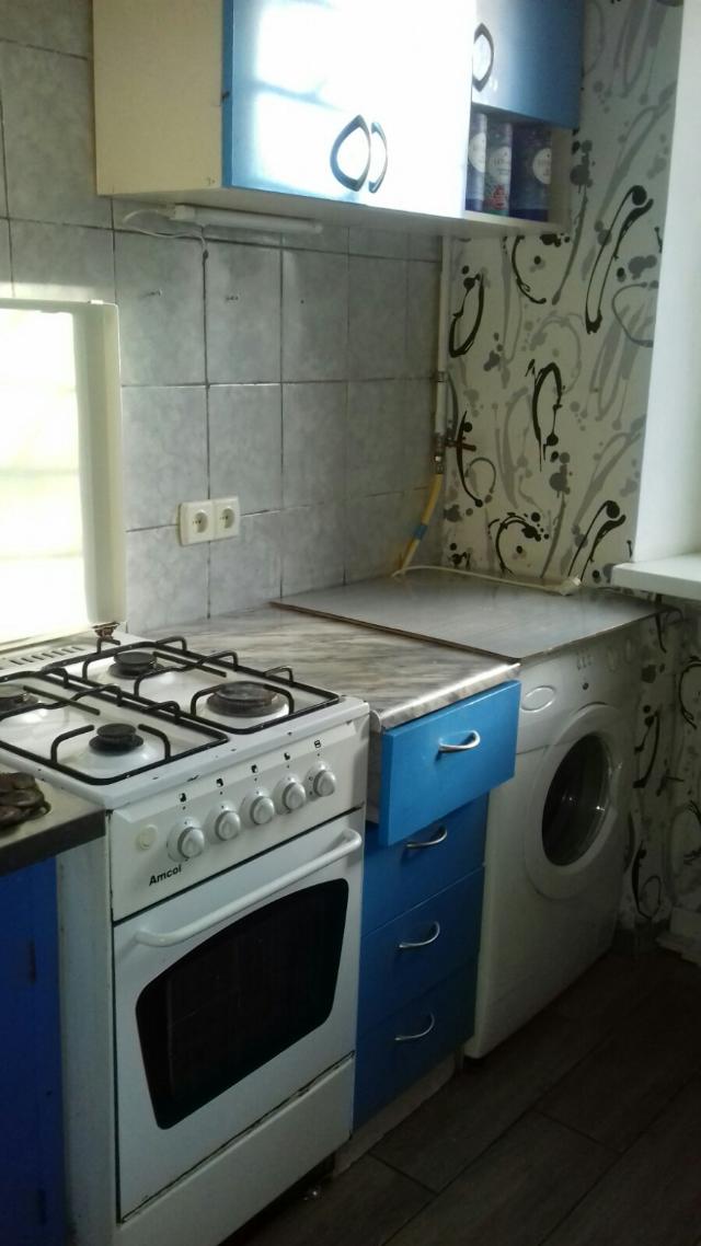 https://photo.capital.com.ua/foto_k/k55192024307.jpg