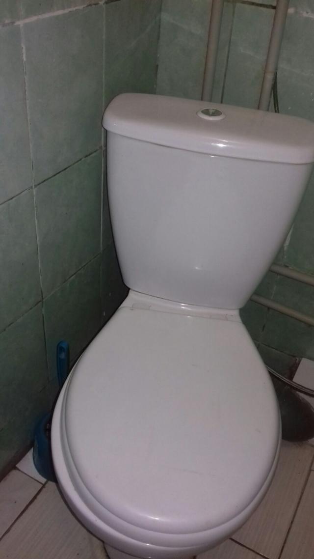 https://photo.capital.com.ua/foto_k/k55192024312.jpg