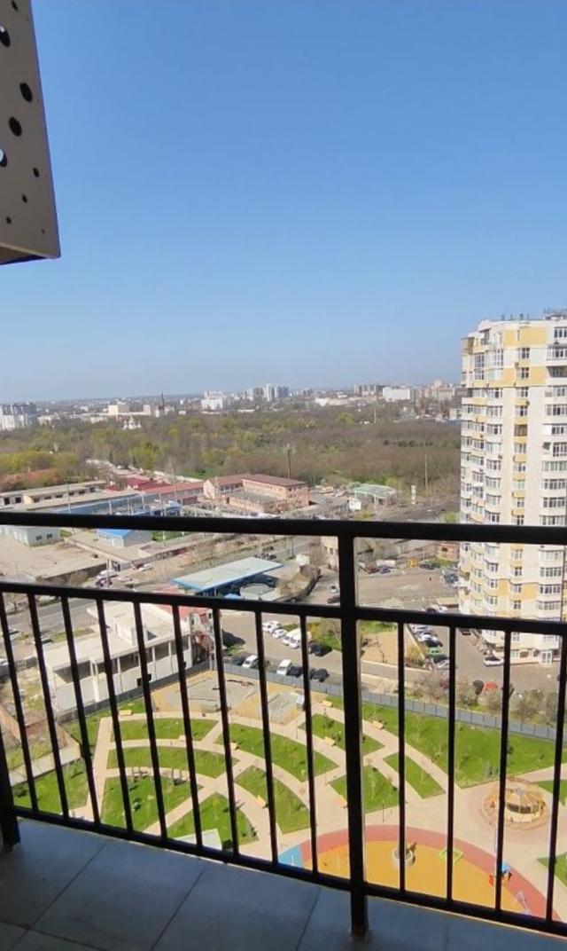 https://photo.capital.com.ua/foto_k/k55192024902.jpg