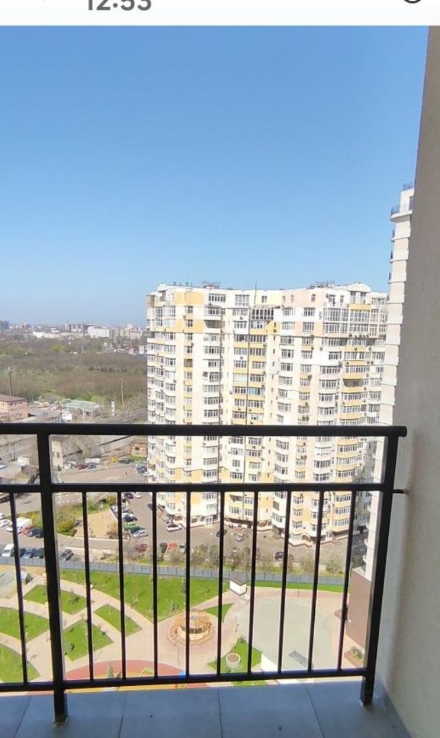 https://photo.capital.com.ua/foto_k/k55192024903.jpg