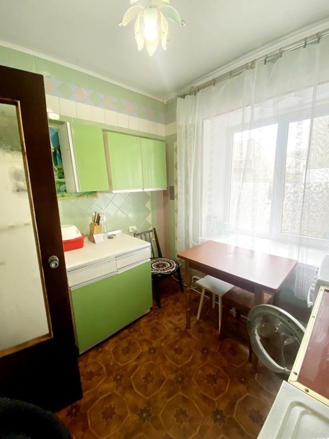 https://photo.capital.com.ua/foto_k/k55192025602.jpg