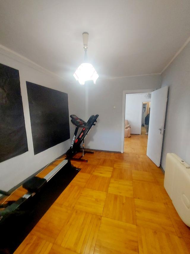 https://photo.capital.com.ua/foto_k/k55192025607.jpg