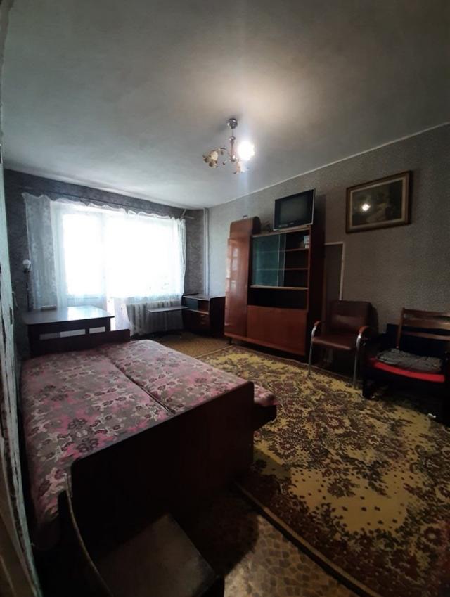 https://photo.capital.com.ua/foto_k/k55192025806.jpg