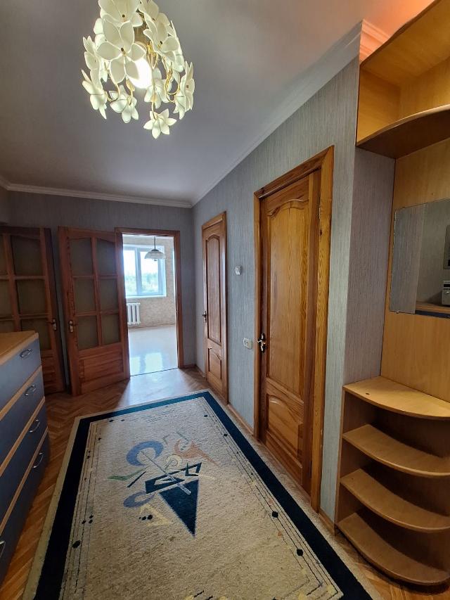 https://photo.capital.com.ua/foto_k/k55192025902.jpg
