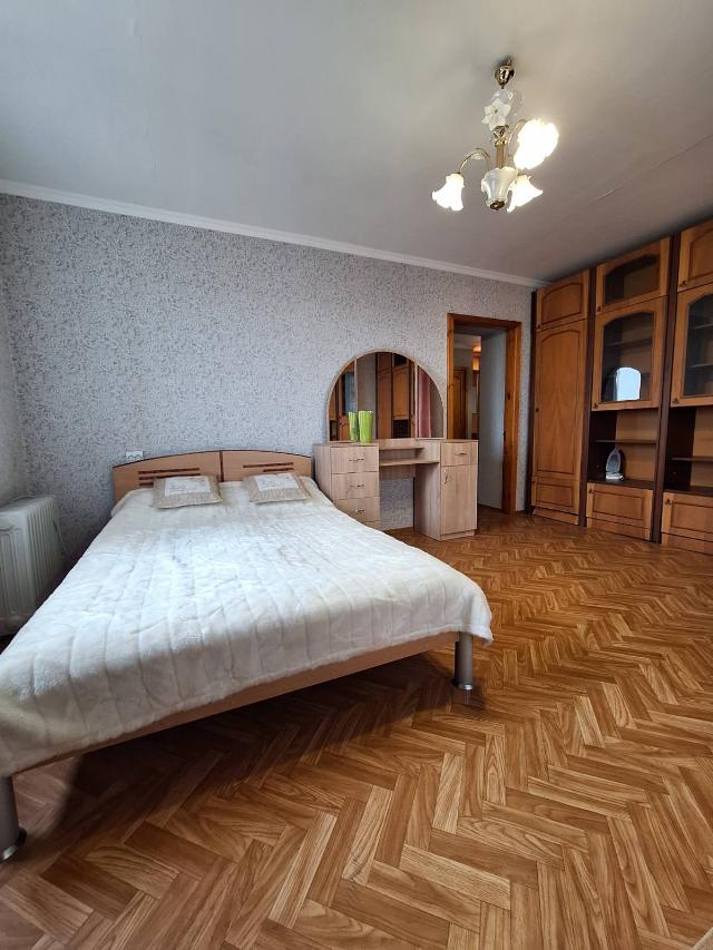 https://photo.capital.com.ua/foto_k/k55192025912.jpg